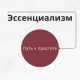 Грег МакКеон. Эссенциализм. Саммари скачать, читать и слушать онлайн. СоКратко